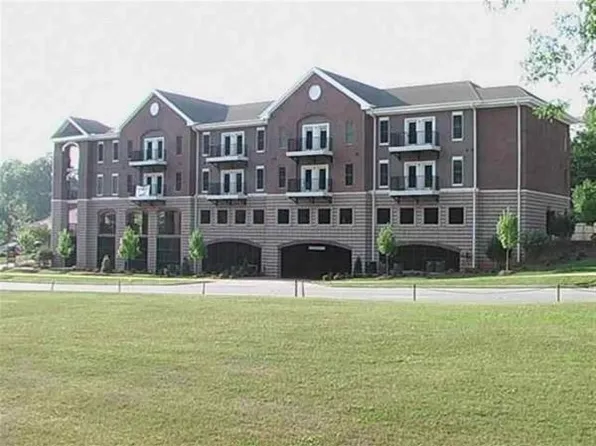 155 Old Greenville Hwy Suite 101, Clemson, SC 29631