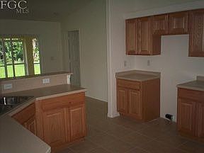 5th image of 3105 49th St W