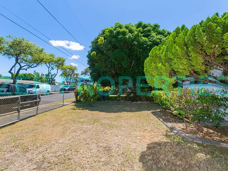 5616 Kawaikui St — Photo 48