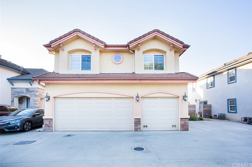 12410 Klingerman St UNIT B, El Monte, CA 91732 Zillow