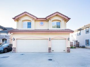 12410 Klingerman St UNIT B, El Monte, CA 91732
