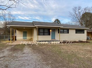 707 Mitwede St SW, Hartselle, AL 35640
