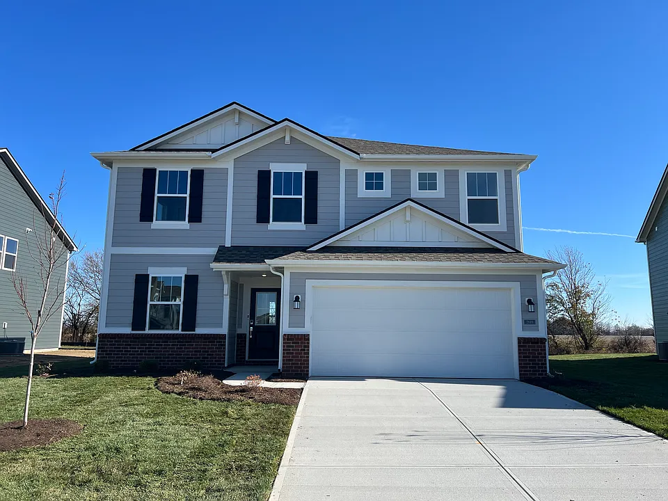 2849 Kramer Dr