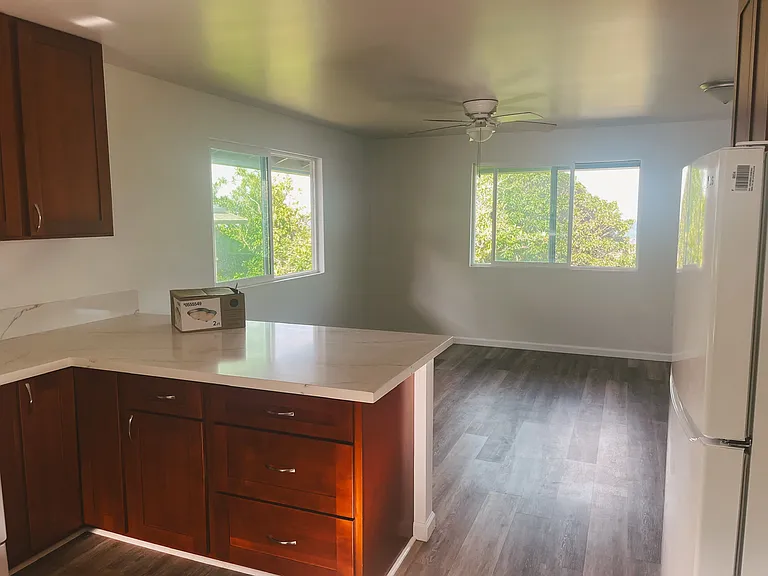 59 Alapio Rd — Photo 19