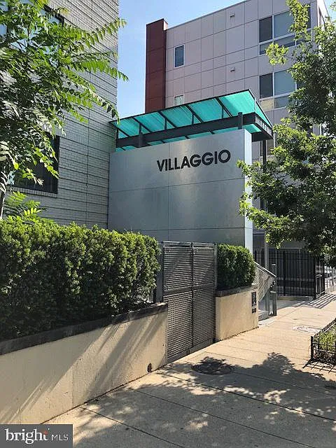 1425 Euclid St NW #8