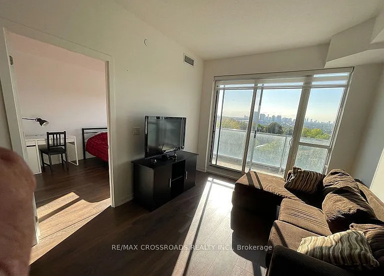 52 Forest Manor Rd #519 — Photo 10