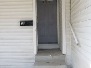 354 N South Carolina Ave, Atlantic City, NJ 08401