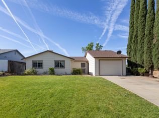 785 Crosby Ln, Red Bluff, CA 96080