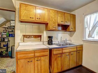 6720 Conley Rd, Hyattsville, MD 20783