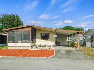 4553 Schooner Ave, Lakeland, FL 33805