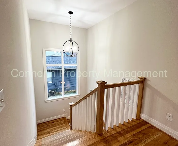 1615 Porter Ave — Photo 26