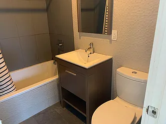 Rented by Premier Metro Realty Corp