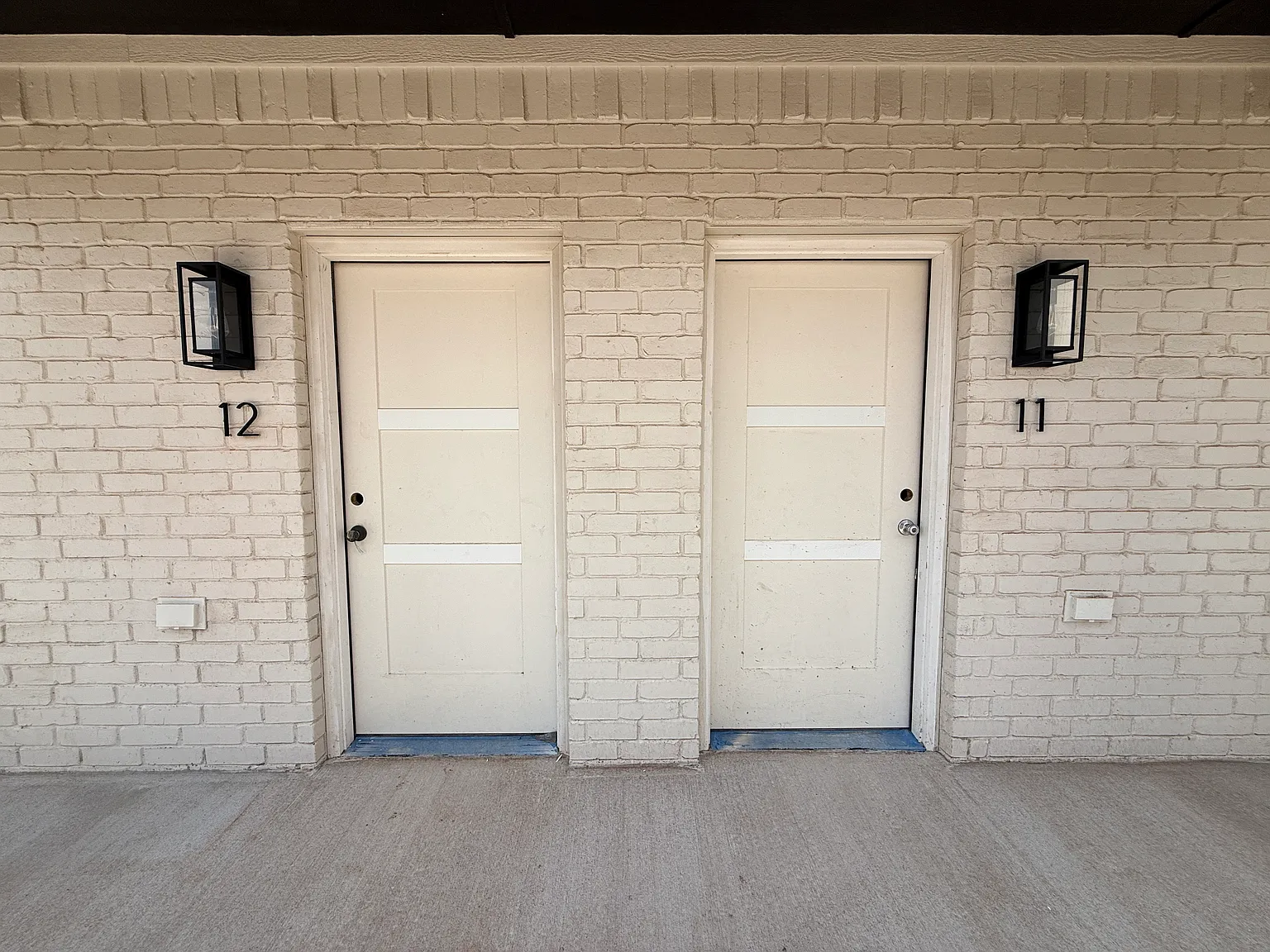 1 bed, 757 sqft, $1,250 — Photo 2