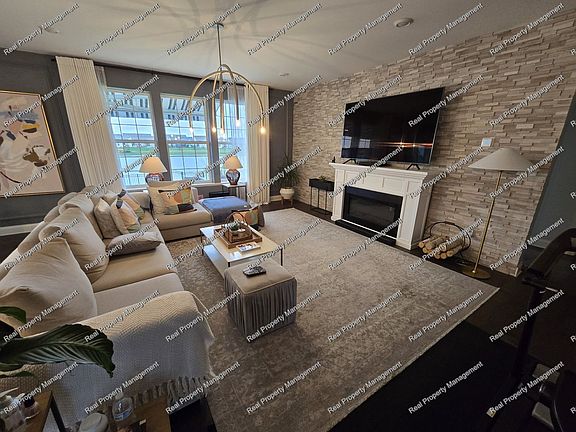 5th image of 14120 Garden Way