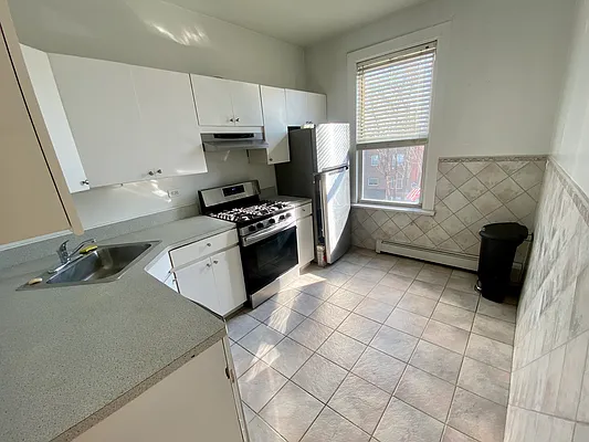 Rented by Owner | media 32