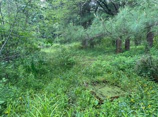 0 Cottage Pl, Russell, PA 16345