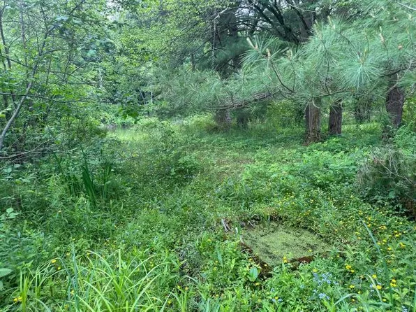 0 Cottage Pl, Russell, PA 16345