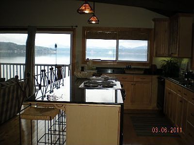 2nd image of 13631 NE North Shore Rd