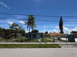 2432 NW 20th St, Fort Lauderdale, FL 33311