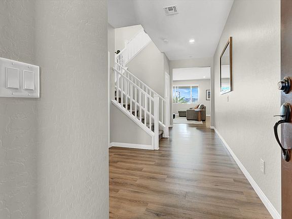 4th image of 12589 Huckleberry Oak Ave