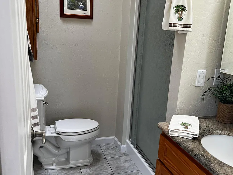 173 Fig Tree Ln — Photo 25