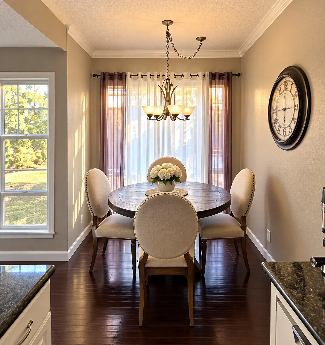 2 bed, 915 sqft, $2,700 — Photo 4