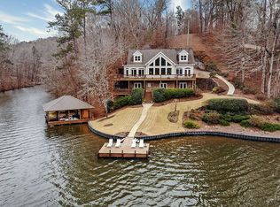 338 Mountain Rd, Titus, AL 36080