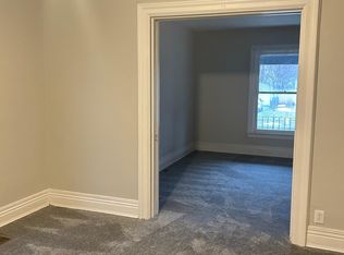 35 Fremont St, Tonawanda, NY 14150