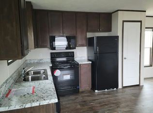 2187 E Gauther Rd #210, Lake Charles, LA 70607