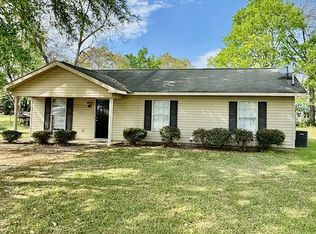 4908 Clover Rd, Tuscaloosa, AL 35401