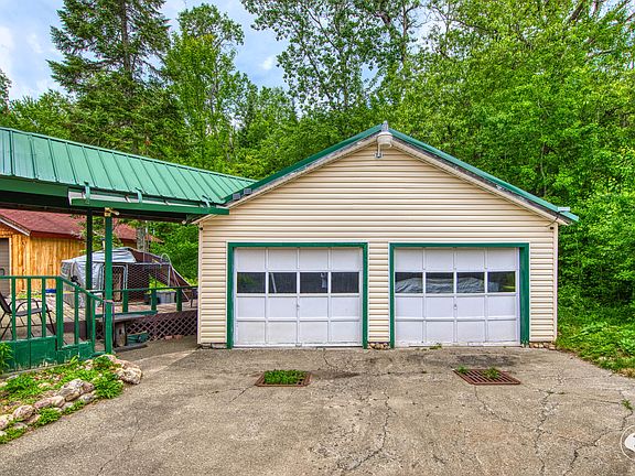 2nd image of 171 Mill Pond Dr