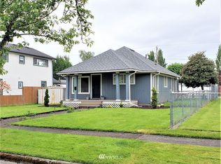 621 15th Ave, Longview, WA 98632