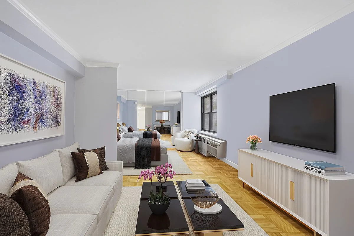 345 E 81st St APT 8G photo 1