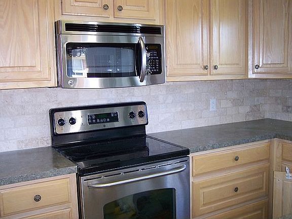 2nd image of 10501 Sierra West Dr
