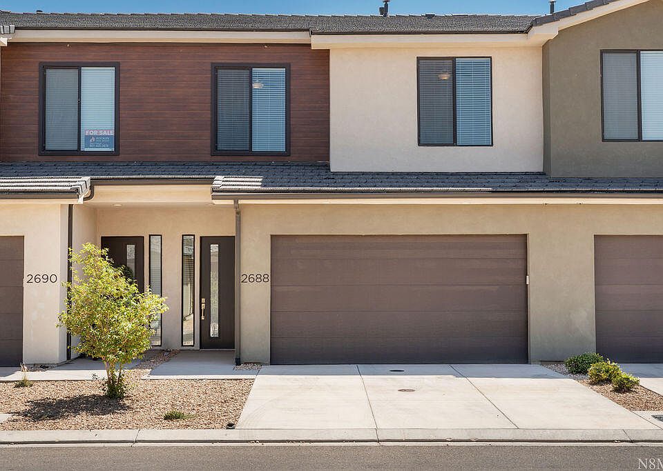 1st image of 2688 E Rain Tree St
