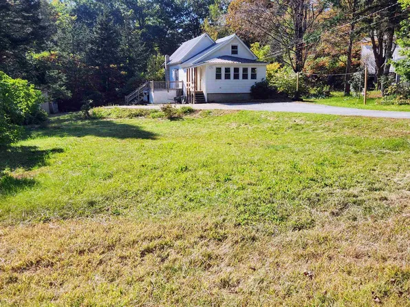 92 Dale Street, Wilton, NH 03086
