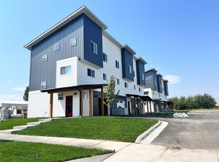 2983 Fen Way #B, Bozeman, MT 59718