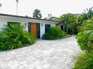 315 22nd Ave SE, Saint Petersburg, FL 33705