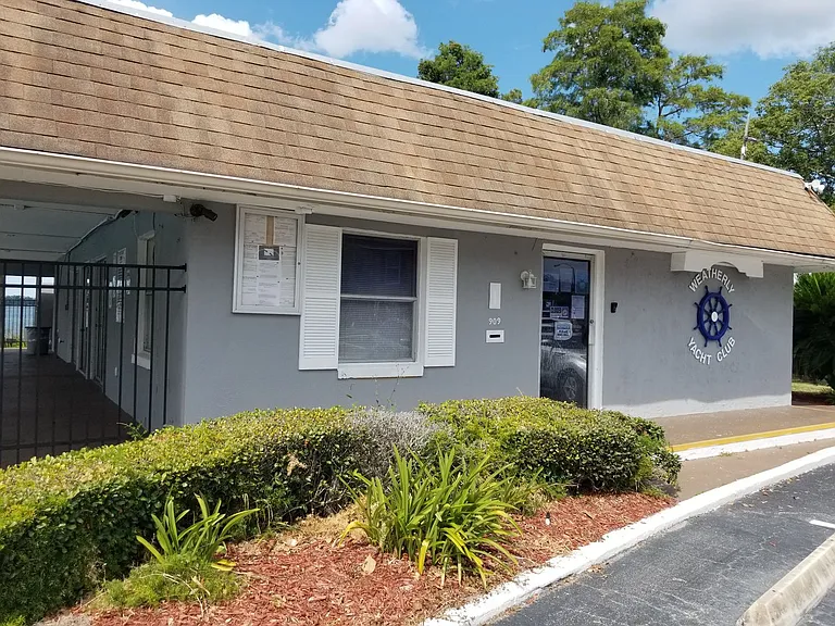 937 W Oak Ridge Rd #B — Photo 14