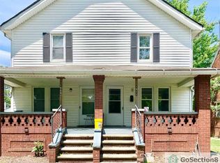 1911 E 34th St #1911, Lorain, OH