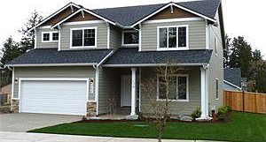1st image of 3007 31st Ln NW