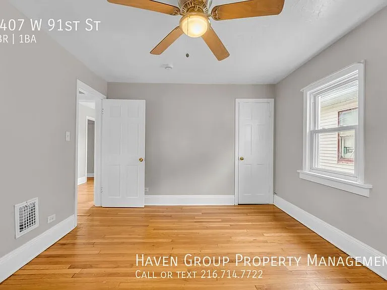 3407 W 91st St — Photo 15