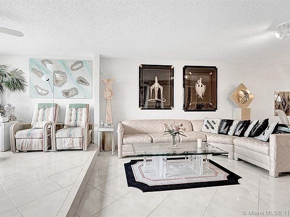 2nd image of 2521 NW 104th Ave APT 308
