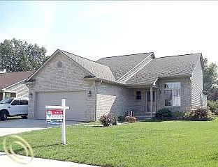 1st image of 8794 Mikado Dr