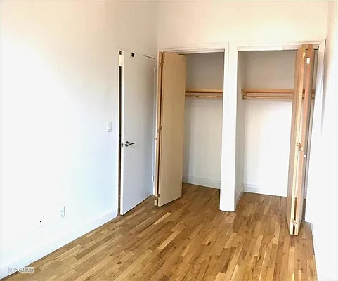 Rented by Citi Habitats | media 3