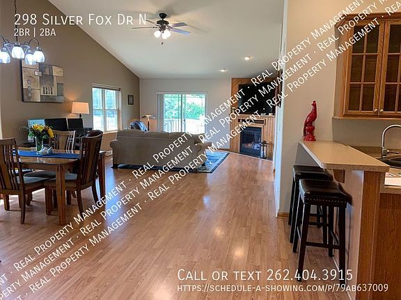 3rd image of 298 Silver Fox Dr N