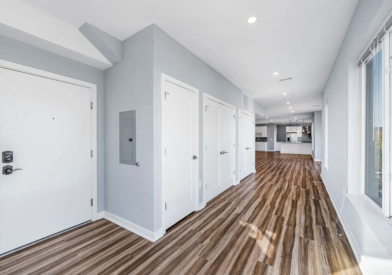 1352 N 27th St - DPD 4676 Pyramid — Photo 4