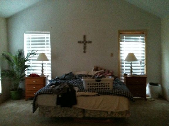 5th image of 4210 Olmos River Ct