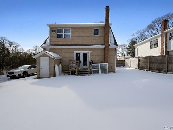 2nd image of 19 Rutland Road