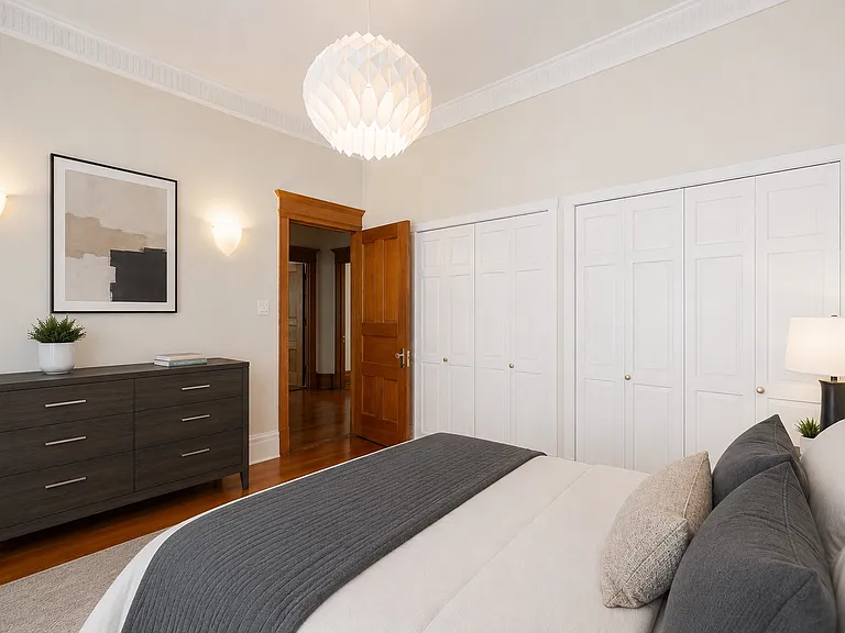 1210 N Astor St #3B — Photo 17